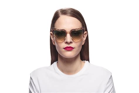 ysl loulou sunglasses uk|Saint Laurent SL 181 LOULOU Sunglasses .